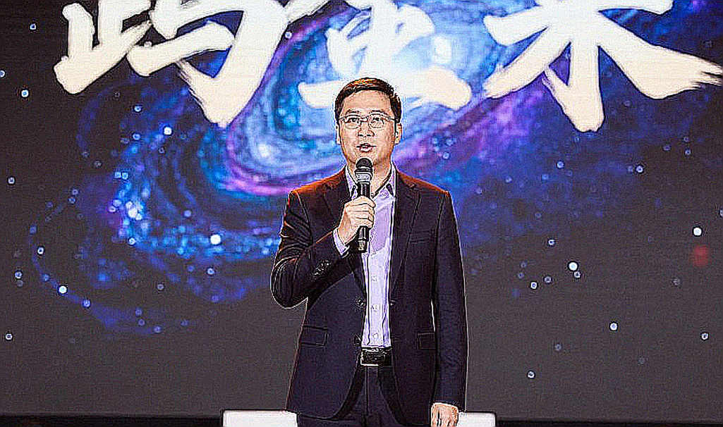Thường Châu: Vinh quang của những kẻ thất bại Thường Châu: Vinh quang của những kẻ thất bại