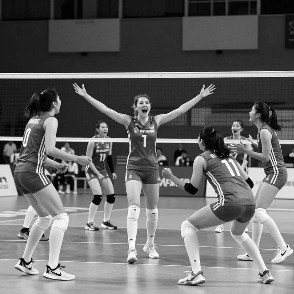 MIBR GC 2-0 FENNEL Female: Chiến thắng đúng Elo nhưng bài toán thật nằm ở nhánh thua và bảng giá trị Game Changers