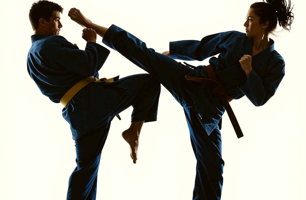 Muay Thái khai màn Đại hội Thể thao toàn quốc 2026: mức trần 63,5 kg và khoảng trống không ai đăng ký