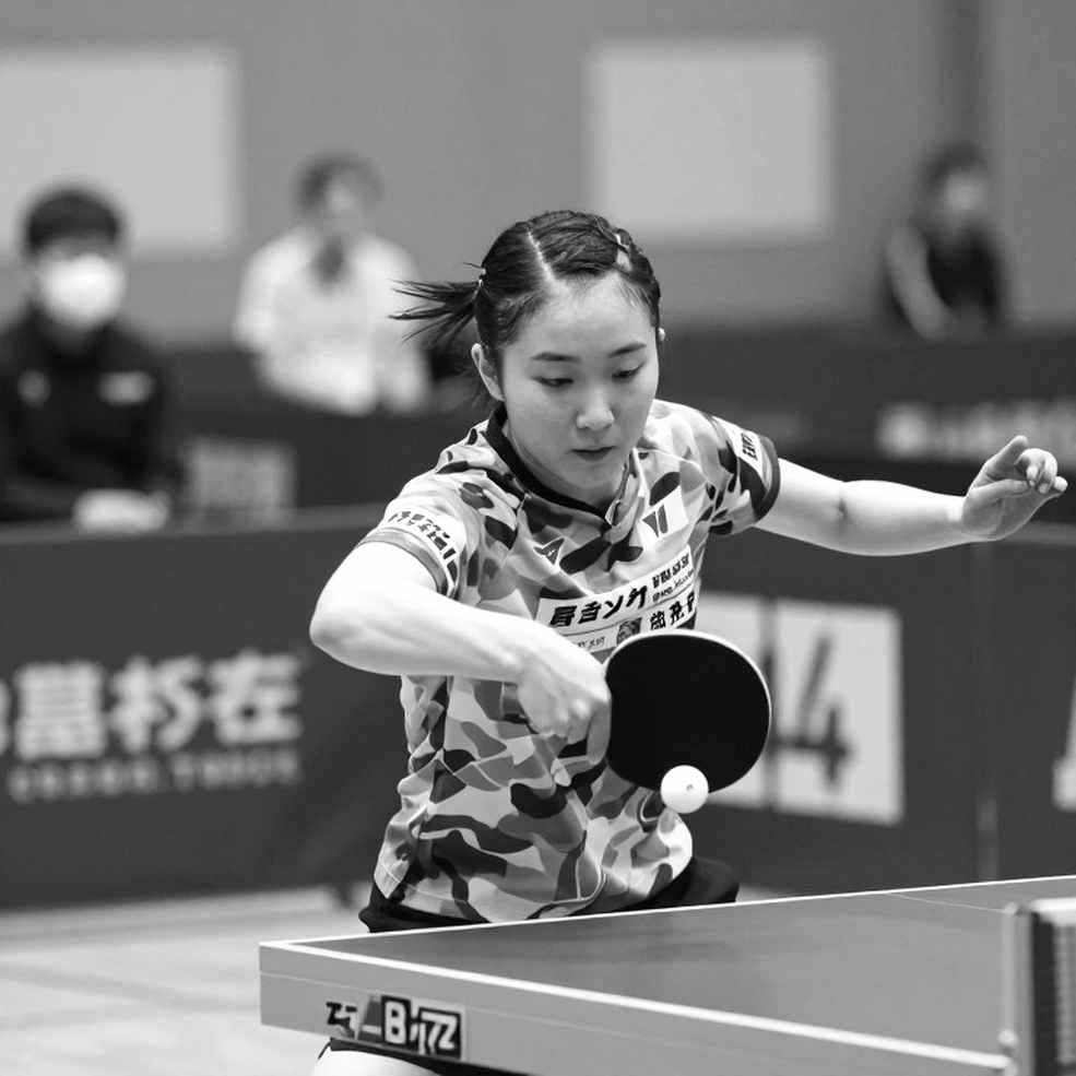 Toàn vẹn thi đấu esports Đông Á: Dữ liệu trực tiếp, dòng tiền cá cược và những lỗ hổng chưa được gọi tên