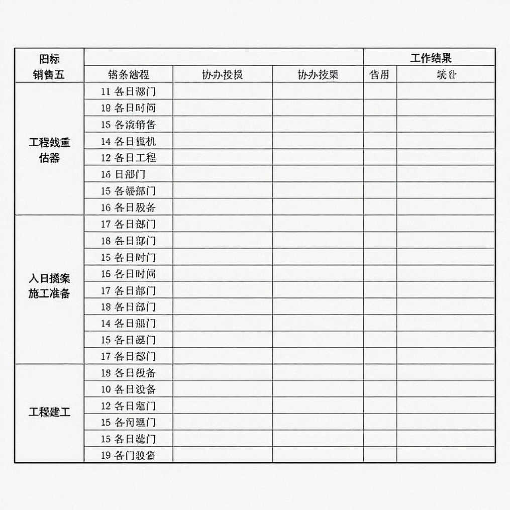East Asian Esports Integrity: Live Data, Betting Money, and the Holes Nobody Names East Asian Esports Integrity: Live Data, Betting Money, and the Holes Nobody Names