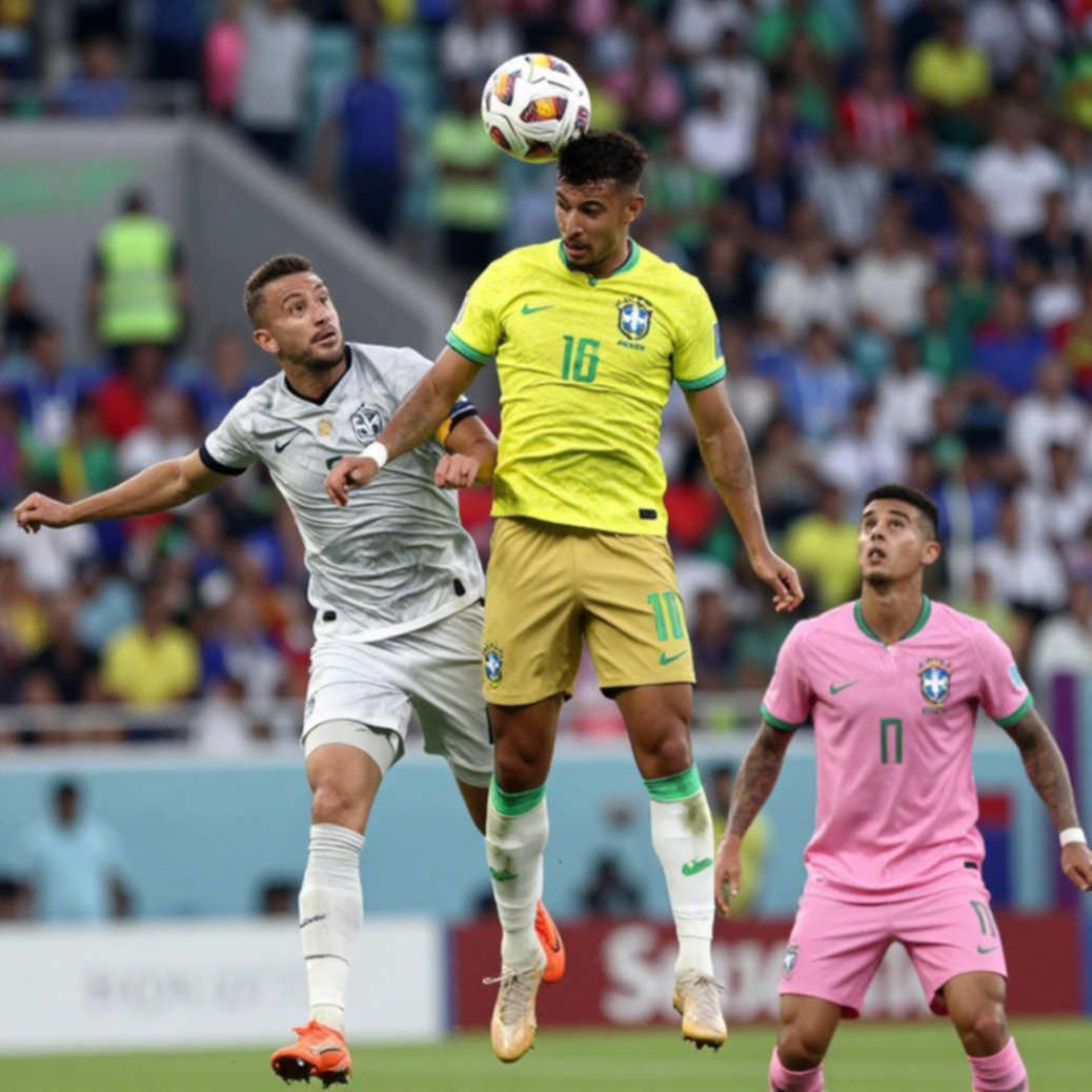 FRMF từ chối Real Betis: Ez Abde và trận đấu không cần bóng lăn