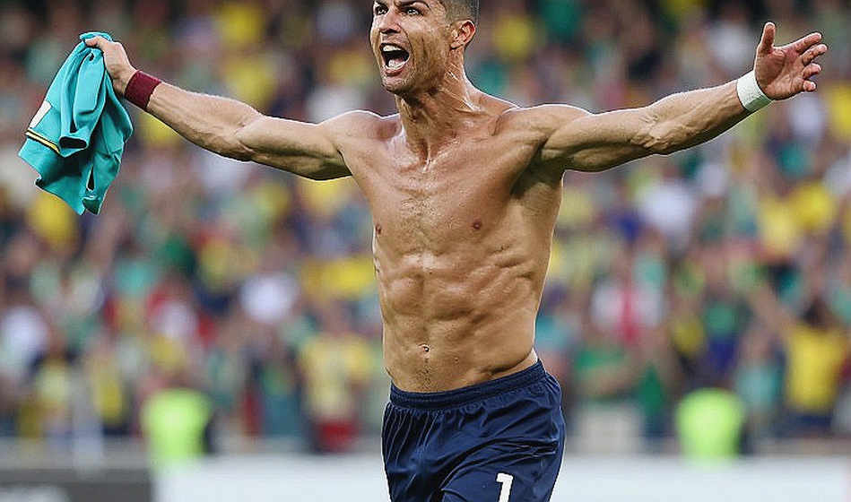 Cuộc đua thể lực hóa La Liga 2026-26: Khi sức chạy bóp nghẹt gegenpressing Cuộc đua thể lực hóa La Liga 2026-26: Khi sức chạy bóp nghẹt gegenpressing