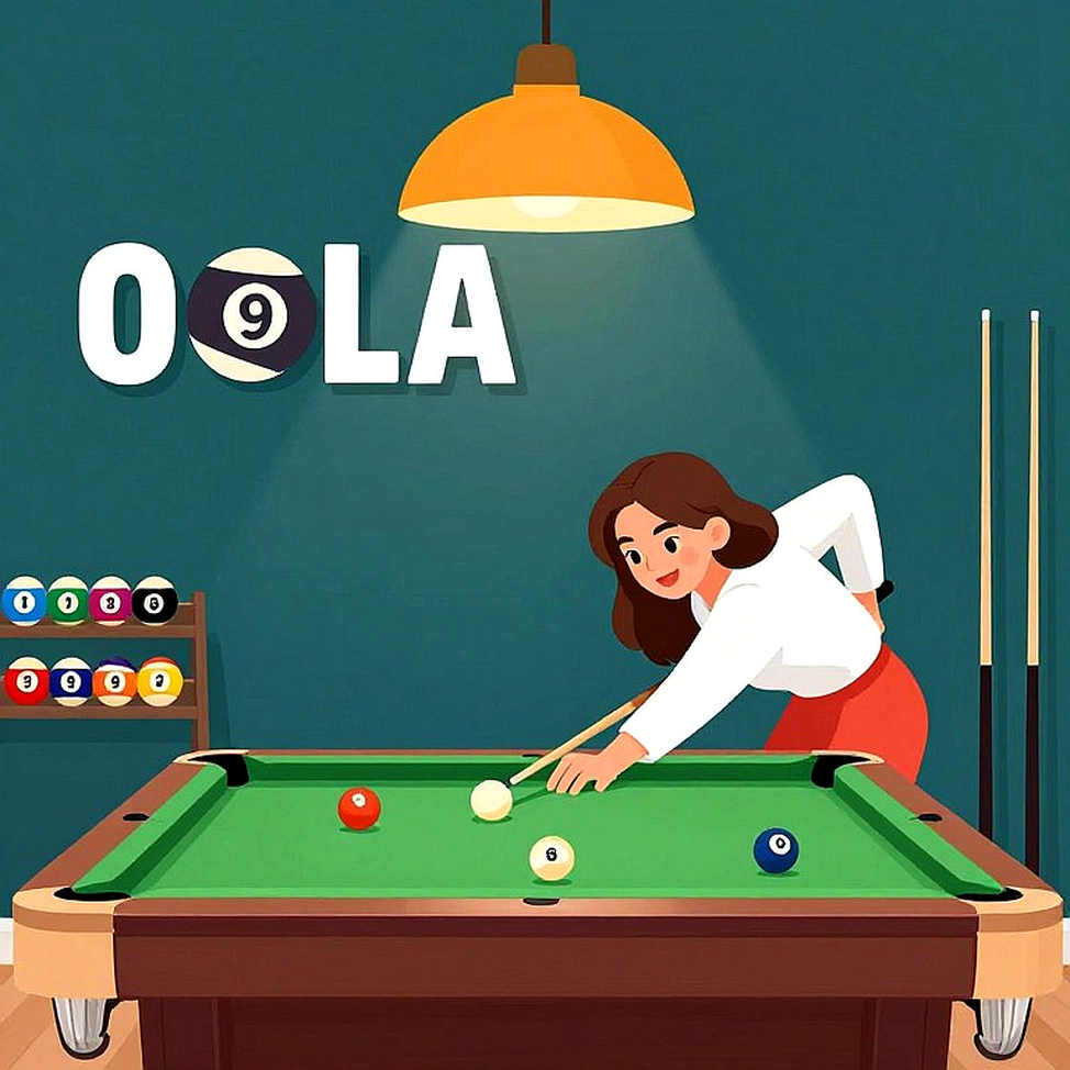Từ Bảng Tính Bị Bỏ Quên Đến Báo Cáo Chuẩn Của Hải Phòng: Hành Trình 6 Năm Của Một Nhà Khảo Cổ Trẻ