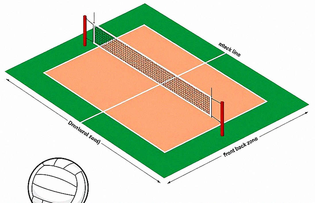 Binh chủng Thông tin vô địch bóng chuyền nữ quốc gia 2026: cúp thứ 13 và khoảng trống dữ liệu ở Vĩnh Long