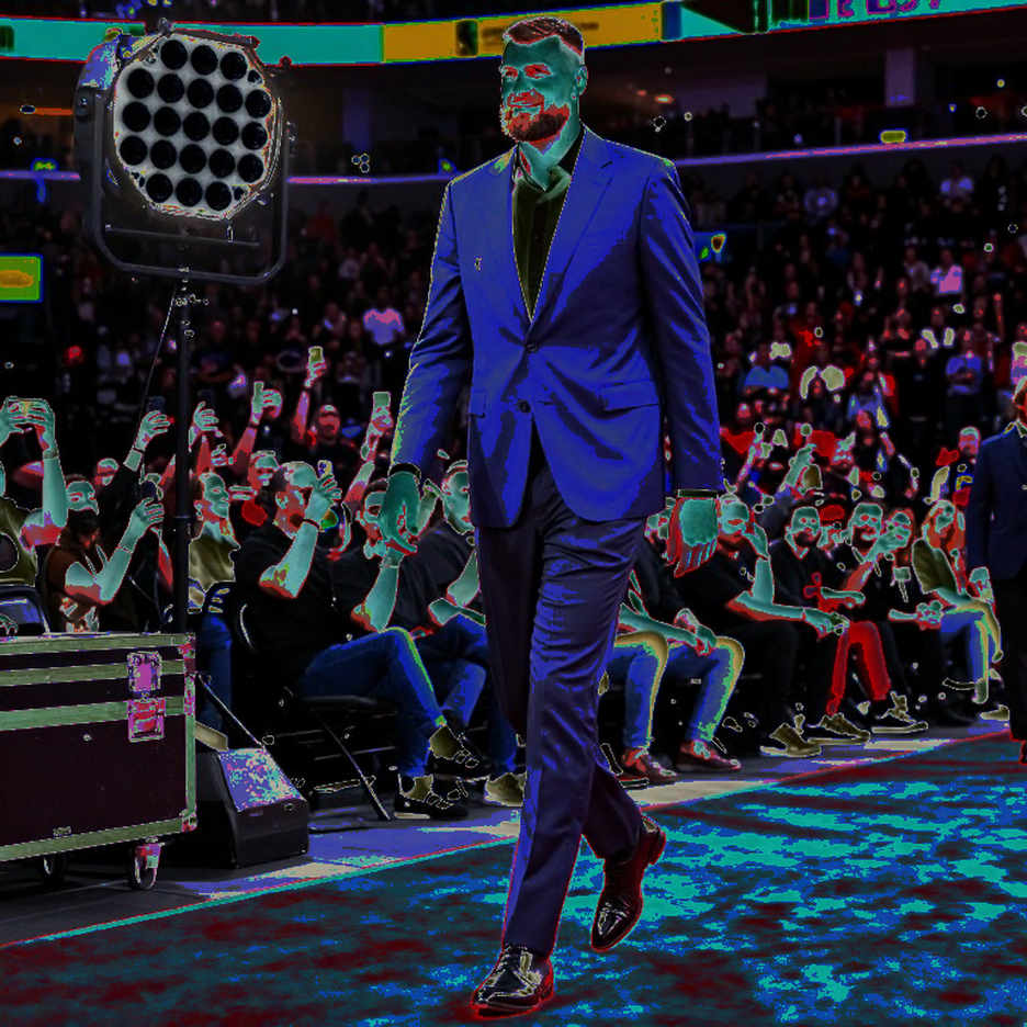 Orlando Magic trước giờ mở màn 2026-27: Vai phải của Franz Wagner, gân kheo của Noah Penda và bài kiểm tra Atlanta
