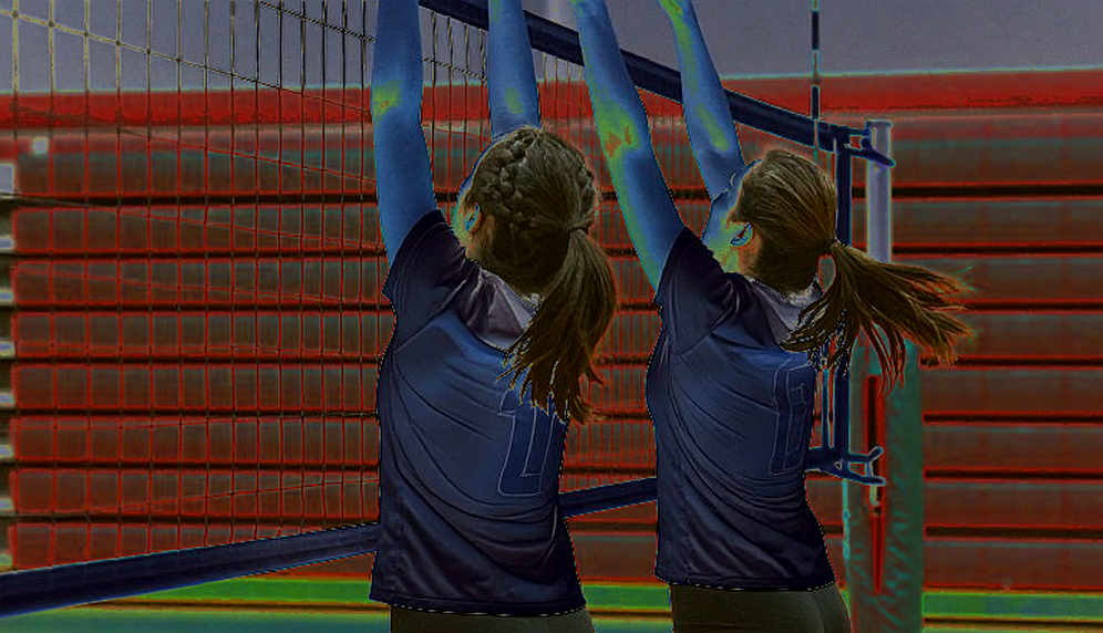 Asiad 20 – Vương miện Trung Quốc, vết rạn châu Á: Điều bảng tỷ số không phản ánh