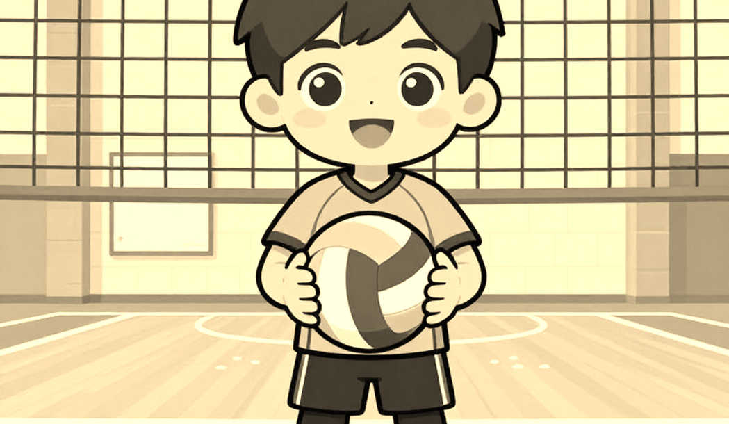 Nine Layers of Volleyball Analysis: The Map That Never Shows on the Scoreboard Nine Layers of Volleyball Analysis: The Map That Never Shows on the Scoreboard