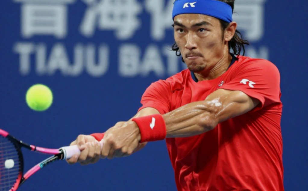 Giải mã bàn chân trái của Rafael Nadal: Khi hai thập kỷ chấn thương tự viết nên một bản án y học