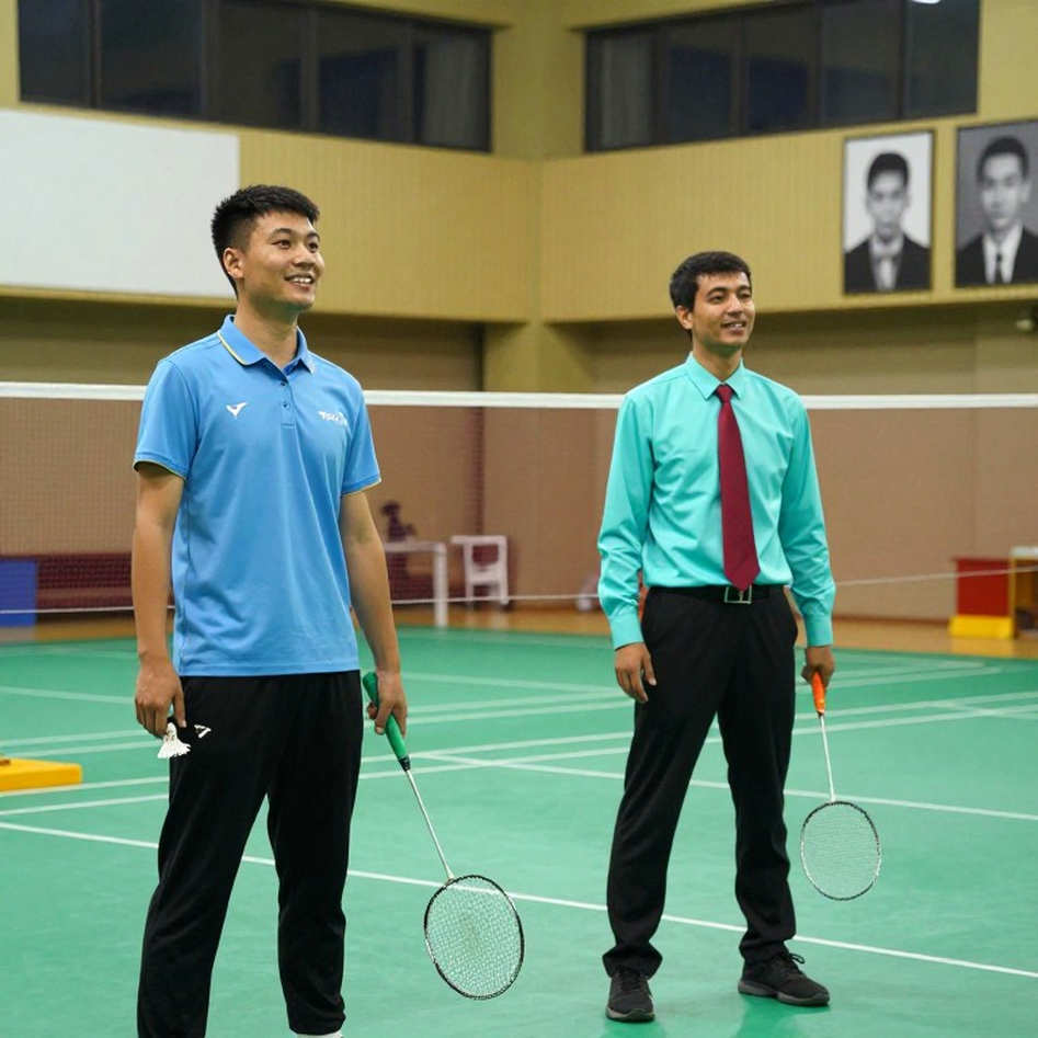 Cầu mây Việt Nam sau HCV ASIAD Nagoya: Giải phẫu bảng thưởng gần 4 tỷ đồng
