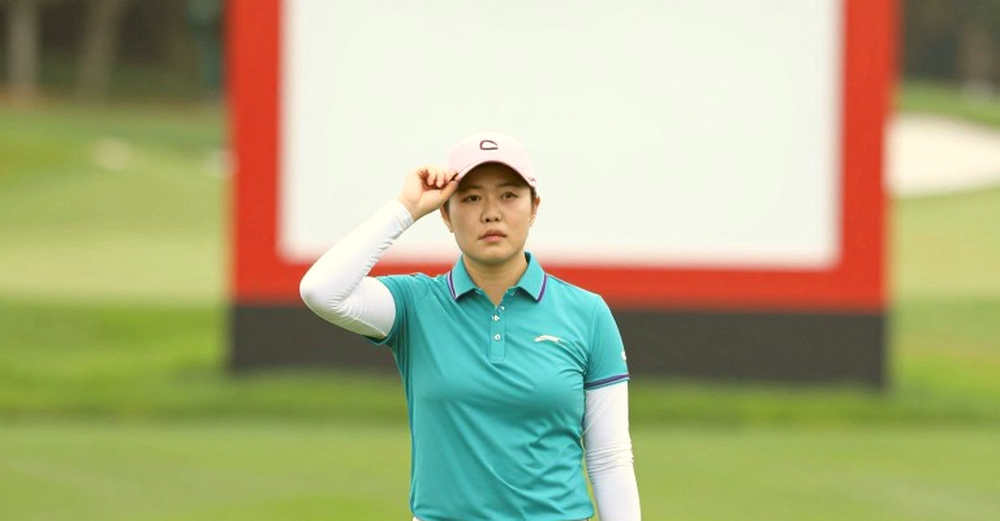 Golf chuyên nghiệp: PGA Tour, LIV Golf và cuộc tái định hình hệ thống thi đấu toàn cầu