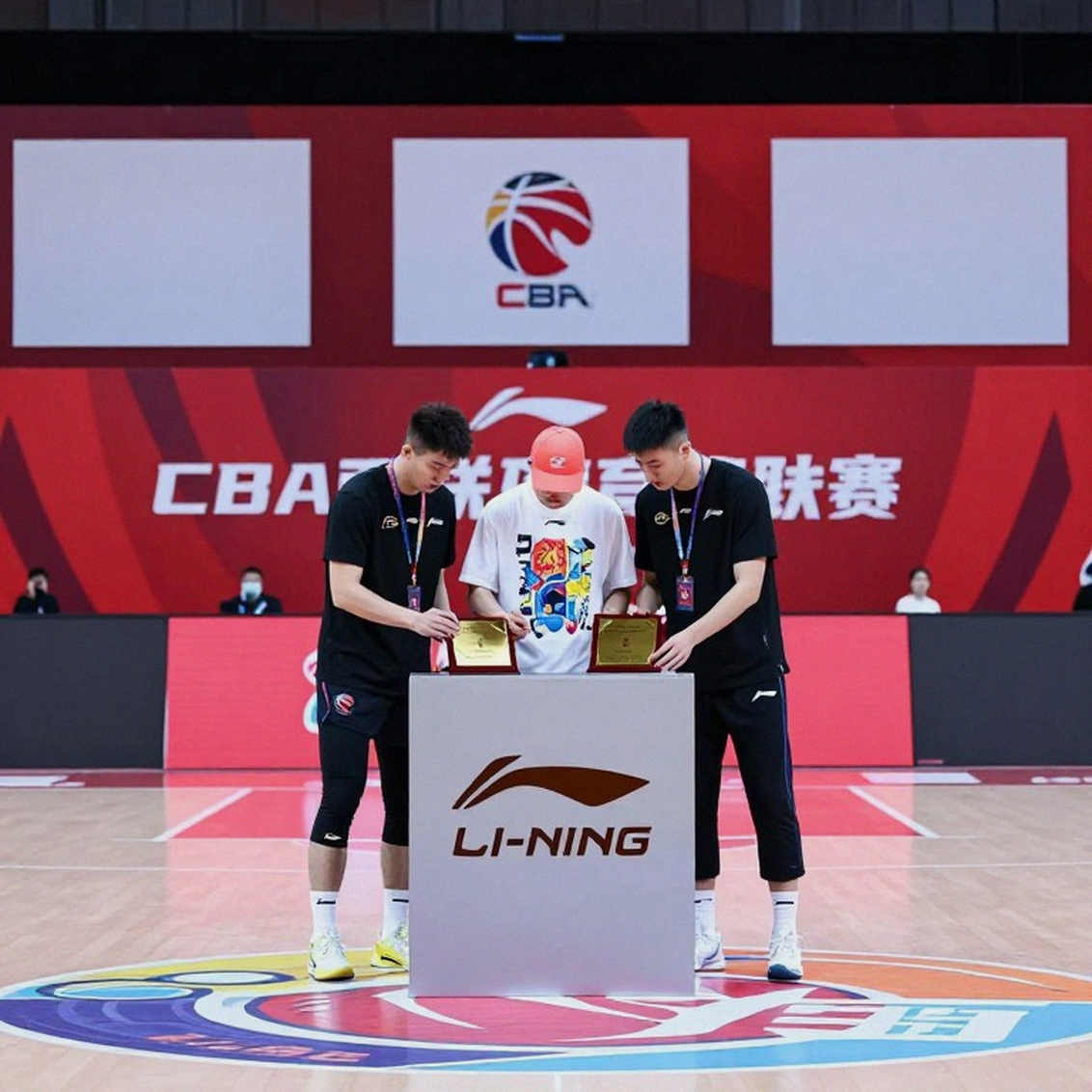 Wolves Esports: Chiến thắng 2-0 trước A Team tại VCT Threshold China không phải là lời tiên tri, mà là một ô trống dữ liệu