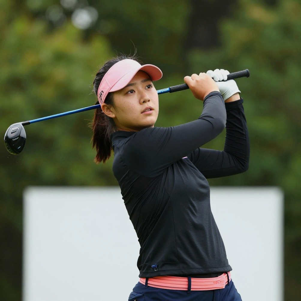 Presidents Cup ở Medinah: Bảng chọn của giới chuyên gia và phần dữ liệu còn thiếu