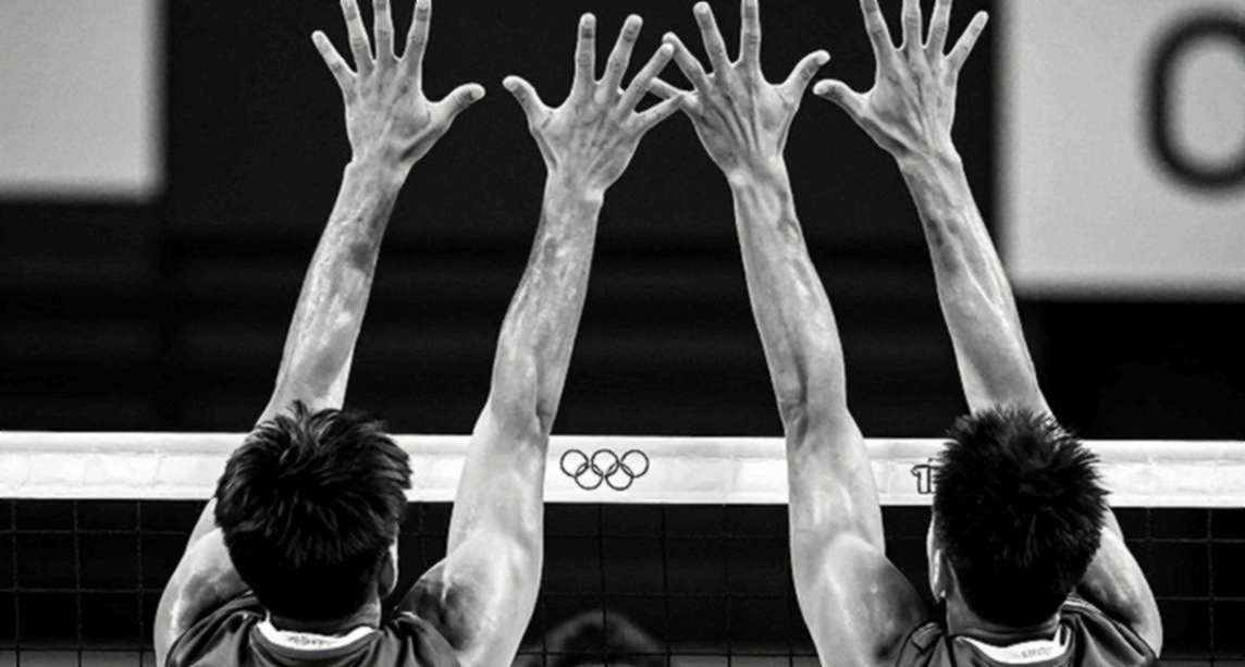 Bóng chuyền Việt Nam mùa 2026: hợp đồng, quỹ lương và chiều sâu đội hình mới là cuộc đua thật