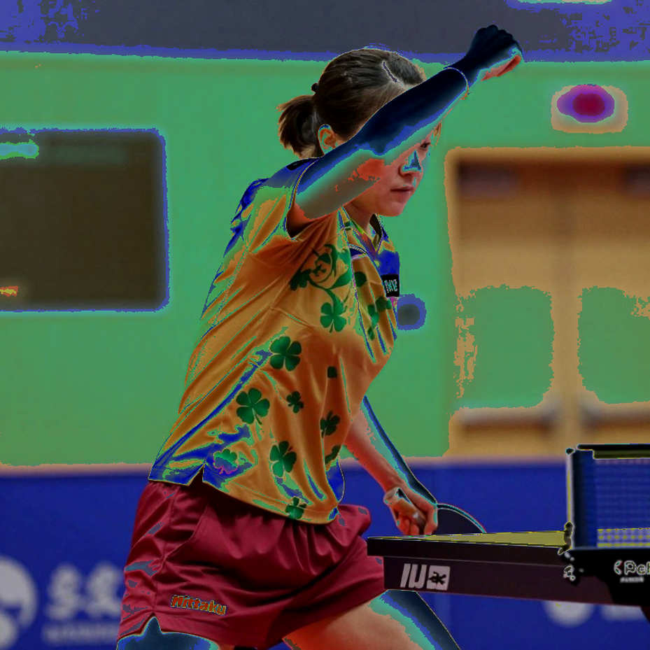Bồ Đào Nha thắng đôi U21 tại Belgium Open 2026: Khi bảng điểm che giấu khoảng cách giữa hai cấp độ