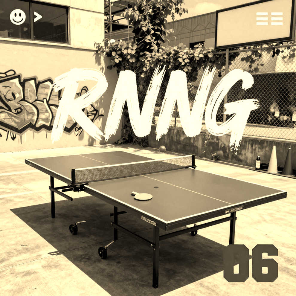 TT Kidz và cuộc đua mở rộng nền tảng bóng bàn trẻ của Table Tennis England