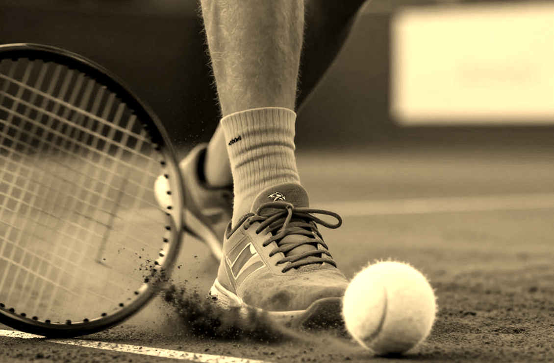 Rybakina rút khỏi Billie Jean King Cup: Mắt cá chân trái và bài toán ưu tiên của tân số 1 thế giới