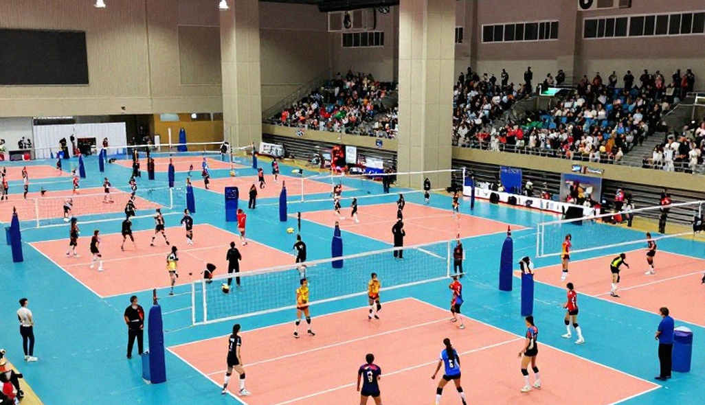 Sasipaporn và nghịch lý của một chân chuyền ngoài: Khi hệ thống quan trọng hơn cái đầu