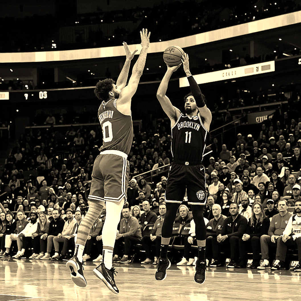 The Second Apron: How the Salary Cap Rewrote the NBA Trade Map