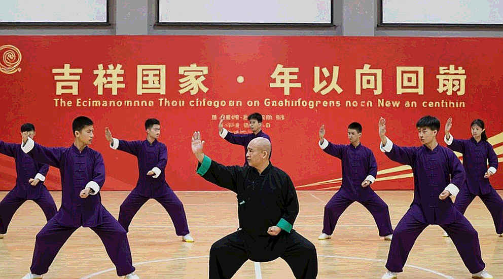Việt Nam vô địch ASEAN Cup 2026: Bản đồ pressing và khoảng trống sau lưng hai trung vệ