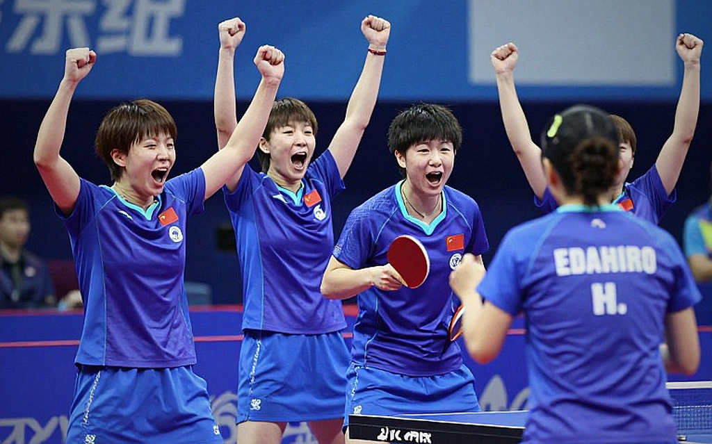 Lebrun huynh đệ giữ ngôi châu Âu: hai trận năm hiệp và mốc kiểm chứng cho LA2028
