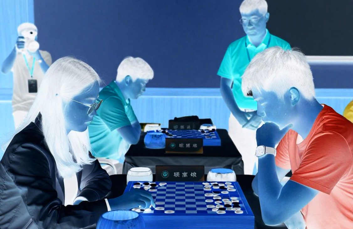 The Elephant Gambit and the Hunger for Surprise Weapons in Modern Chess