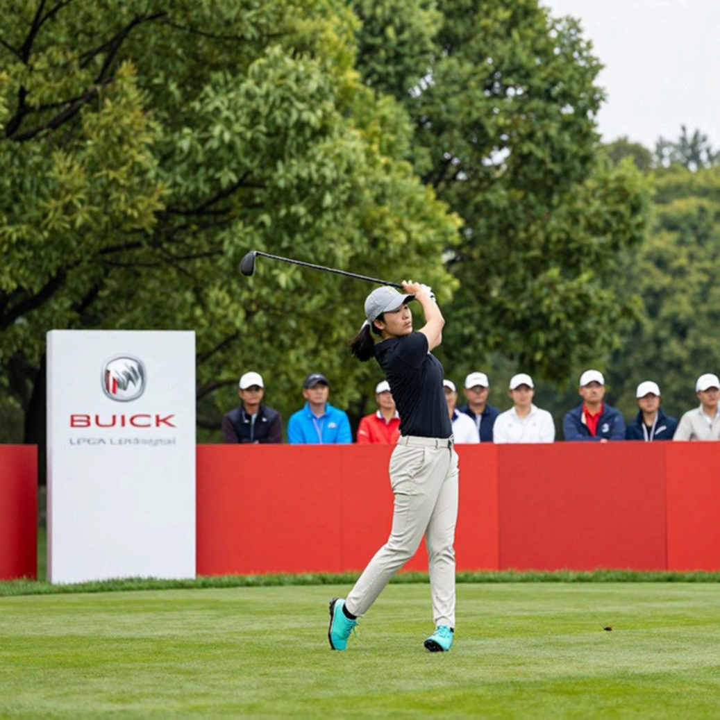 Biltmore Championship 2026: Quỹ thưởng 5 triệu đô và bài toán sân dài 7.249 yard