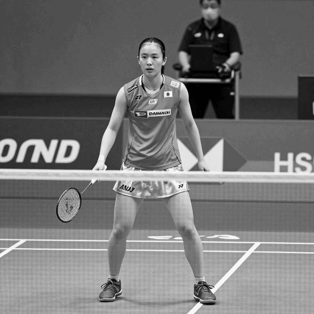 Satwik-Chirag script another epic: Overcome home favourites, seal maiden China Masters crown