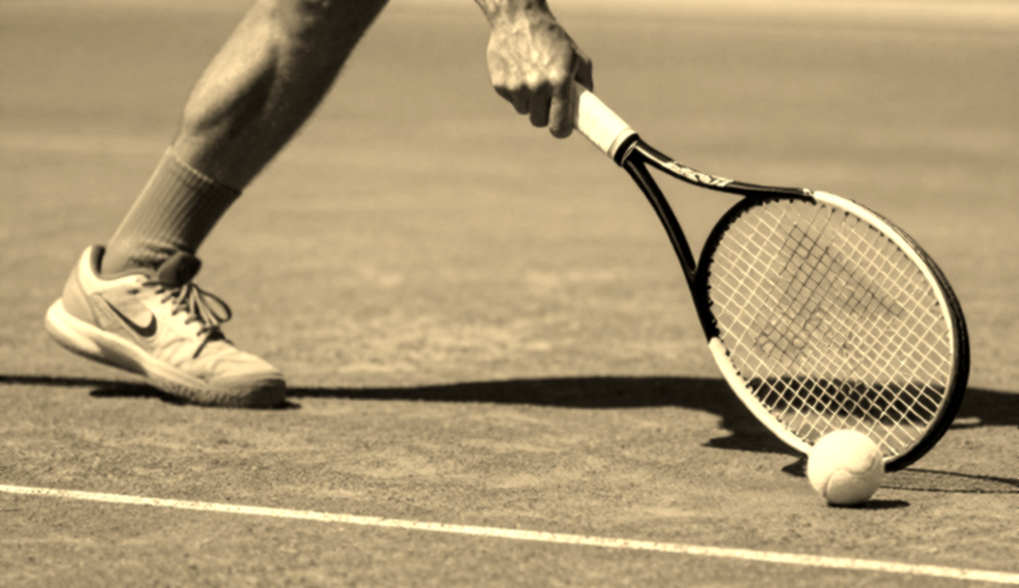 Khi bản phân tích tennis trống rỗng: kỷ luật dữ liệu và bài học từ Wimbledon 2026