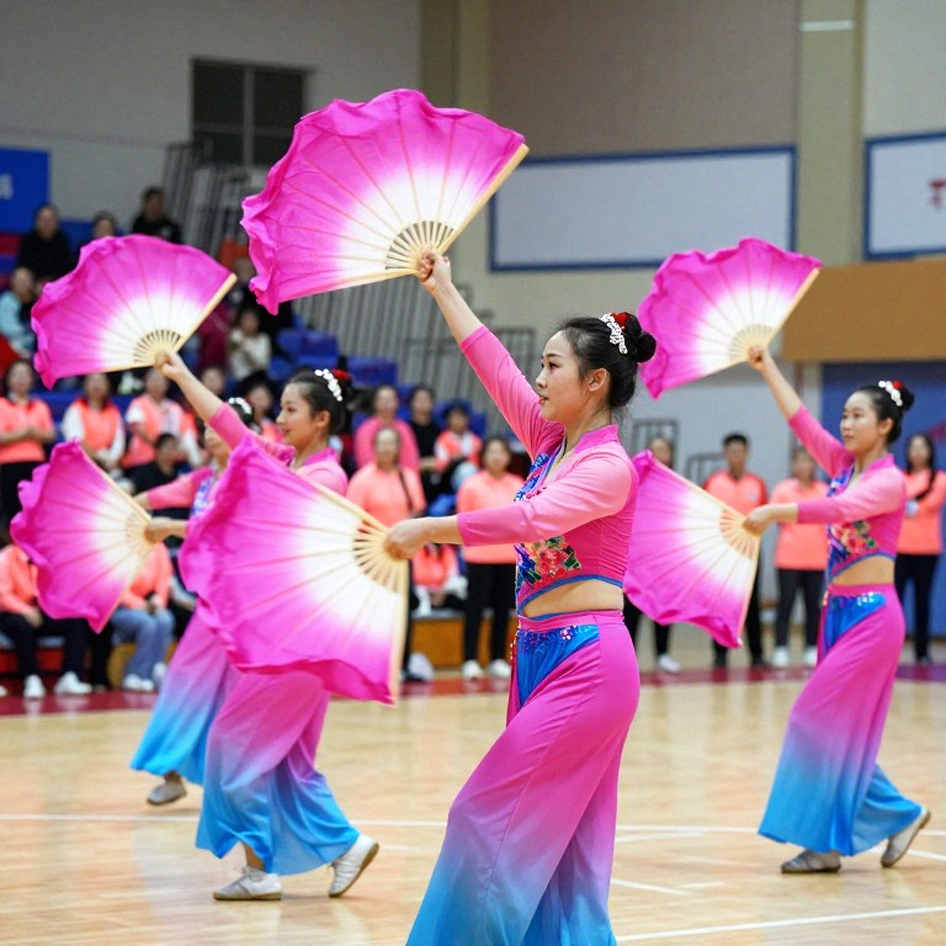 Giải mã bóng bàn đỉnh cao: Chín tầng phân tích chuyên sâu và bài học về tính toàn vẹn dữ liệu