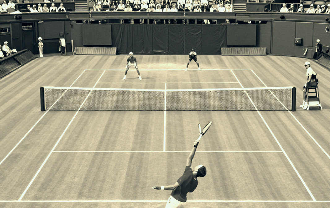Boulter hạ Golubic 6-2, 6-1 tại Japan Open: chuỗi chín game và khoảng trống dữ liệu ở Osaka