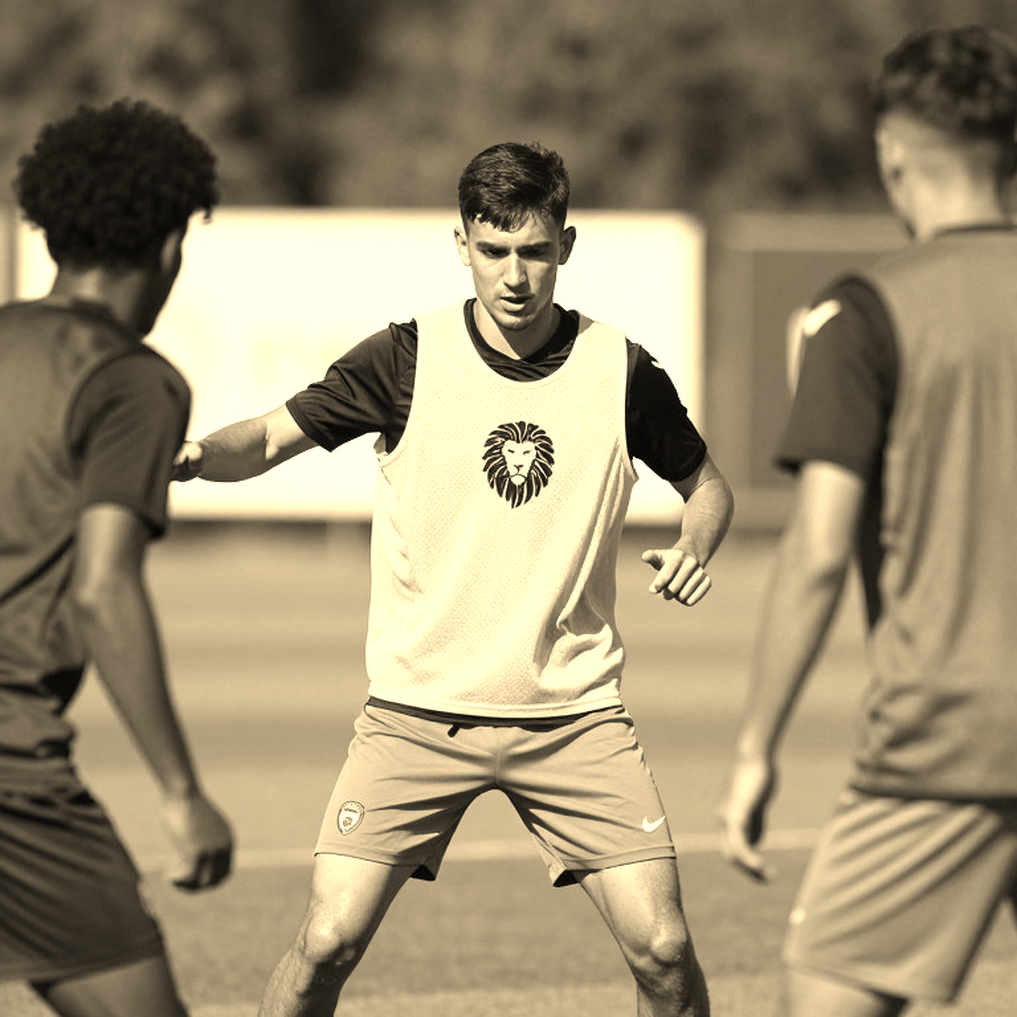Italy Rotate Eight, Turkey Lose Three Pillars: Reading the Data Ahead of the Nations League Clash in Bursa