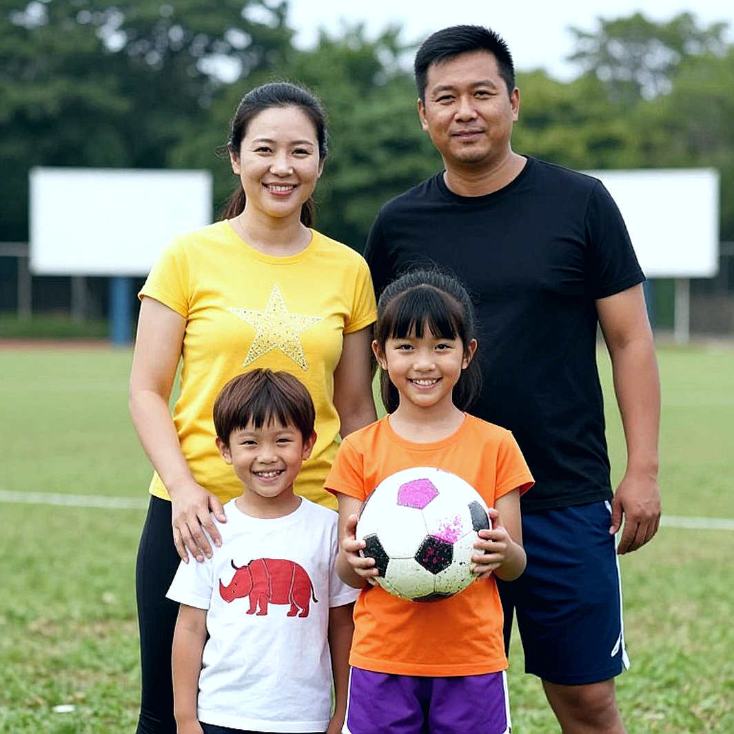 Khi nguồn dữ liệu trống rỗng: Kỷ luật không bịa đặt giữa mùa giải đấu lớn