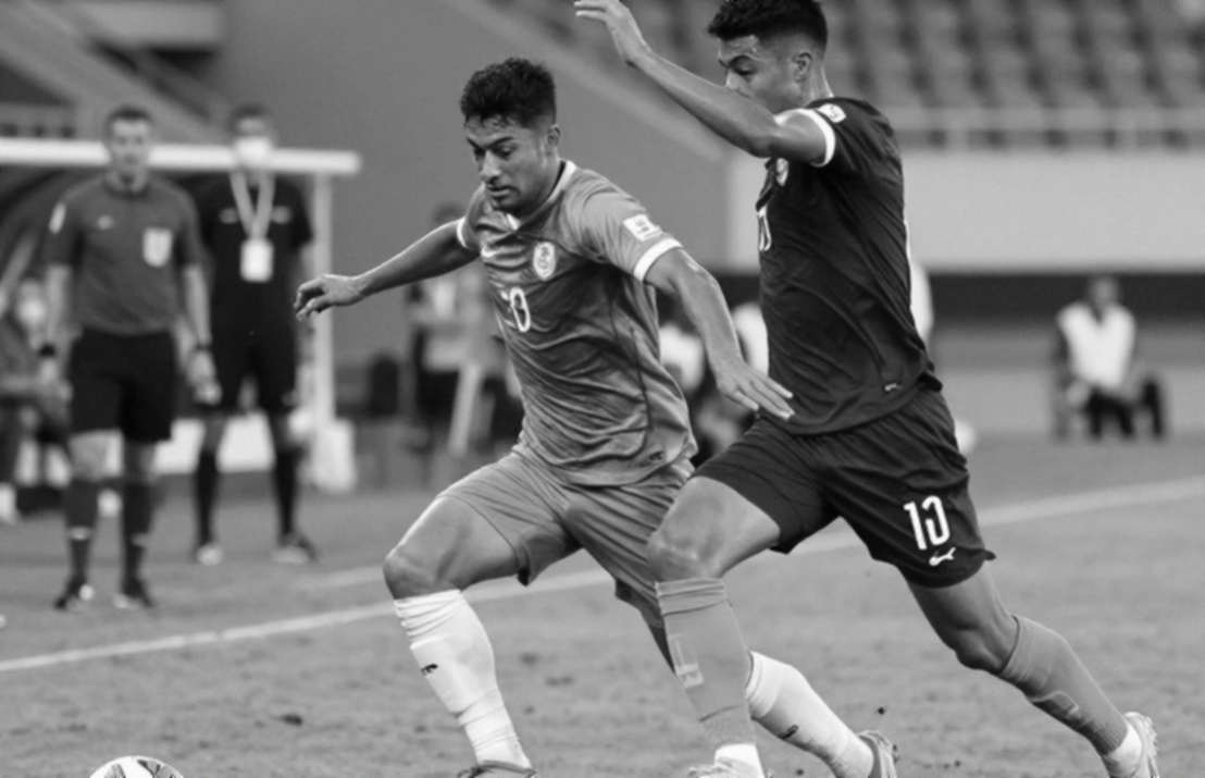 Vé xem Việt Nam tại FIFA ASEAN Cup 2026: 150.000 đồng cho hai trận, sân 27.000 chỗ và bài toán ba trận trong bảy ngày