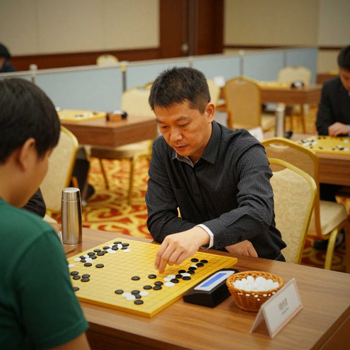 HLE ở nhóm 0-2 tại Swiss stage Worlds 2026: 10,8 lính mỗi phút của Gumayusi và khoảng trống mà bảng chỉ số bỏ sót