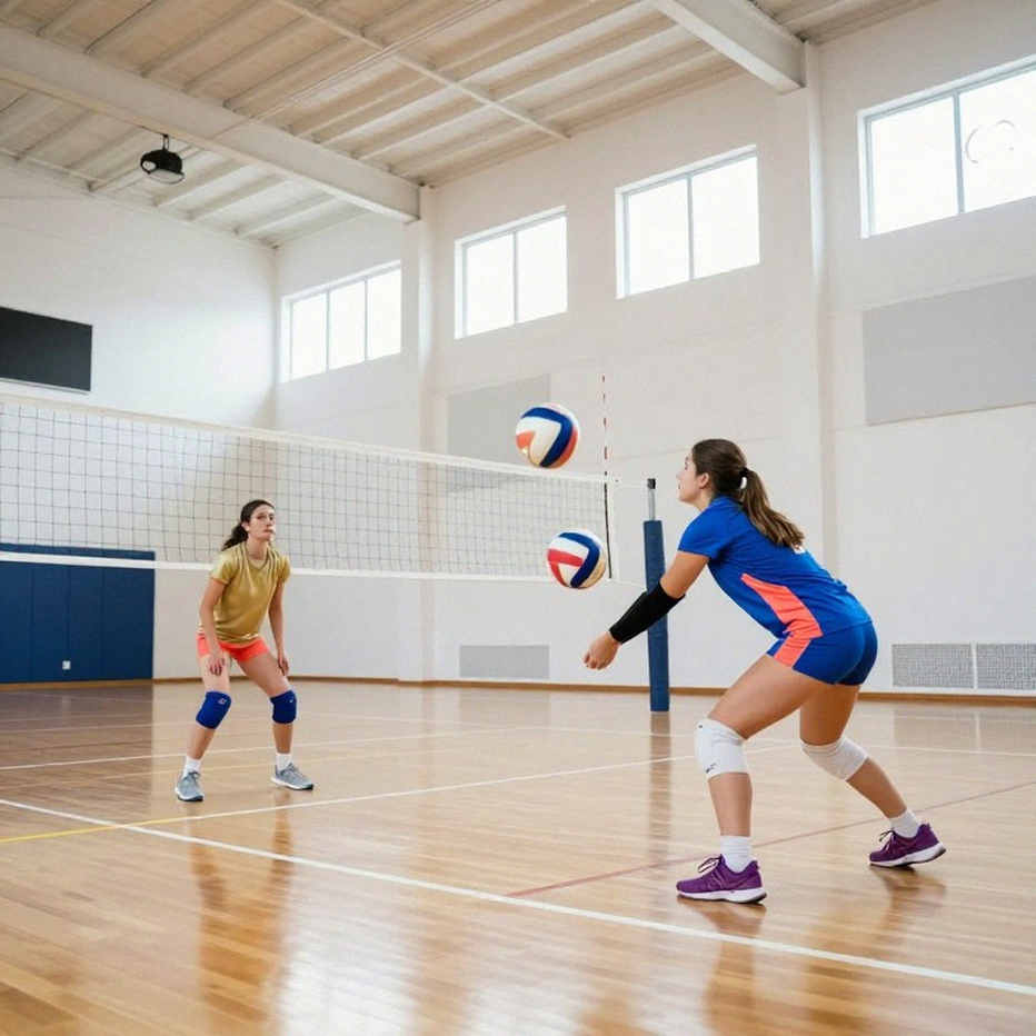 Hà Nội thắng HCĐG Lào Cai 3-0: điều nằm sau sáu trận thua cuối vòng bảng
