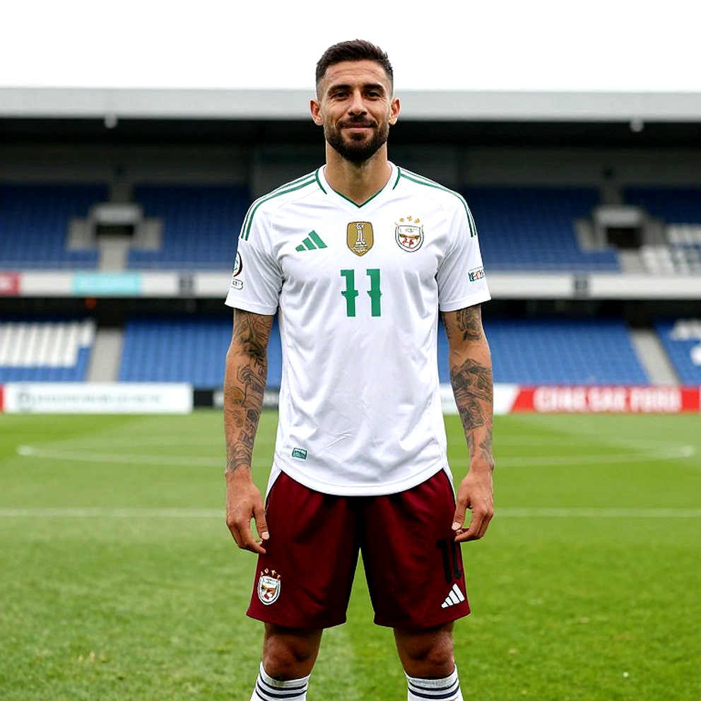 Luka Romero xếp thứ bảy CIES: Khi chỉ số Packing bị thổi thành 'đẳng cấp thế giới' Luka Romero xếp thứ bảy CIES: Khi chỉ số Packing bị thổi thành 'đẳng cấp thế giới'