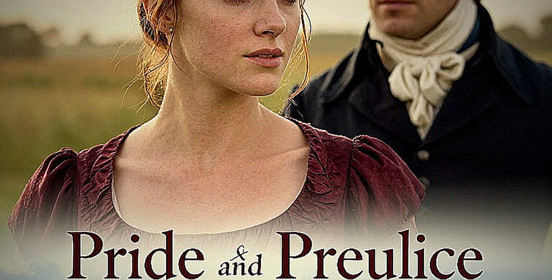 Invictus Gaming Beat JD Gaming 3-1: LPL's Final Ticket and a Lesson in Lower-Bracket Resilience Invictus Gaming Beat JD Gaming 3-1: LPL's Final Ticket and a Lesson in Lower-Bracket Resilience