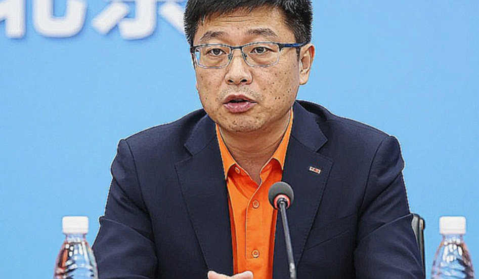 Insufficient Data: Vietnamese Football in 2026 Remains a Blank Insufficient Data: Vietnamese Football in 2026 Remains a Blank