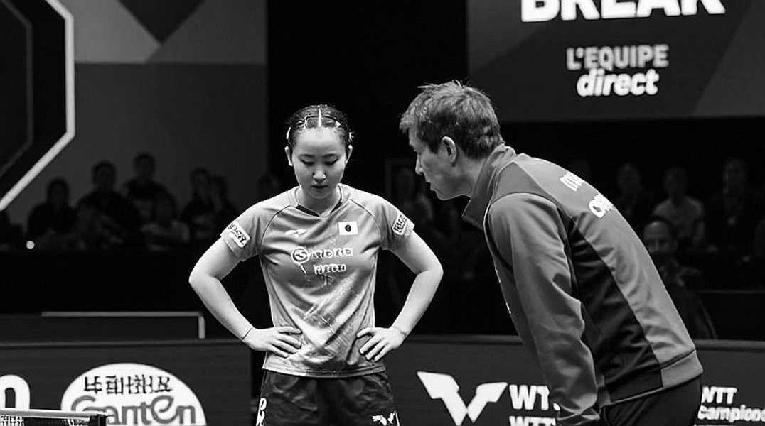 Sussex Senior 4*: nhà vô địch đương kim bước vào giải với hạt giống số 5
