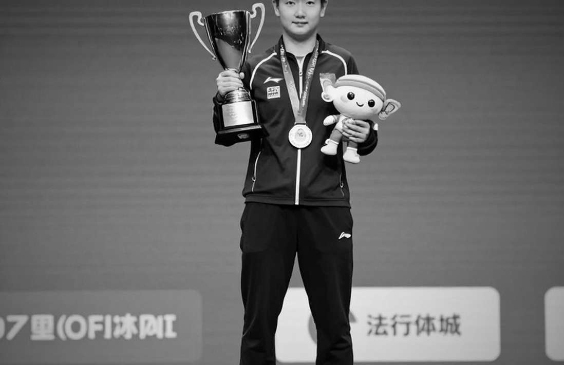 Sussex Senior 4*: nhà vô địch đương kim bước vào giải với hạt giống số 5