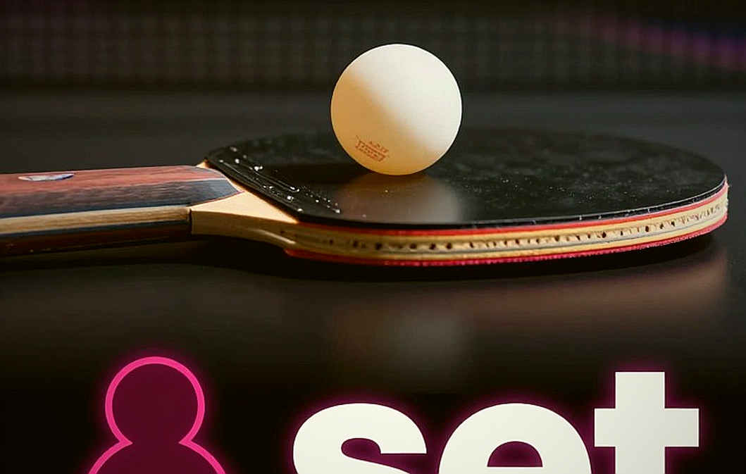 Sussex Senior 4*: nhà vô địch đương kim bước vào giải với hạt giống số 5