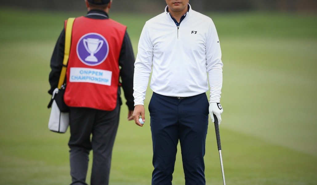 Strokes Gained Và Cuộc Cách Mạng Dữ Liệu Đang Viết Lại Golf Hiện Đại Strokes Gained Và Cuộc Cách Mạng Dữ Liệu Đang Viết Lại Golf Hiện Đại