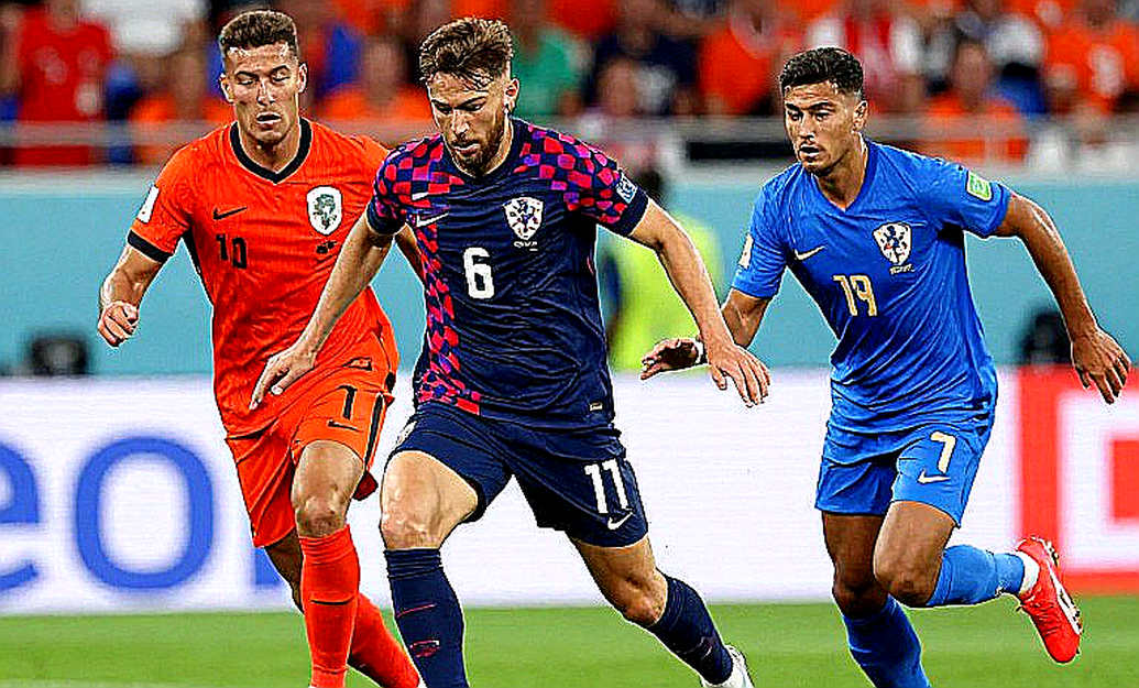 Bản đồ dòng tiền V.League: một ông chủ, một suất AFC và cả một nền bóng đá