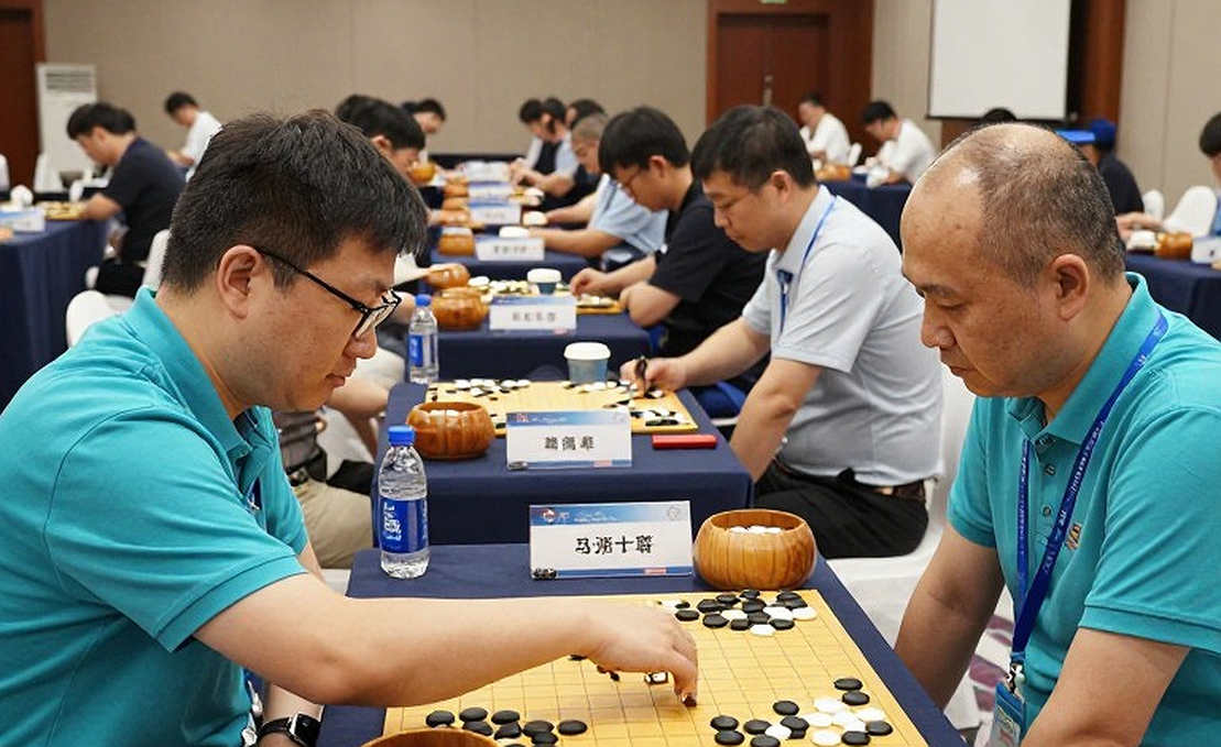 Leviatán vô địch Masters London nhưng trượt Champions: Lỗi hệ thống hay lỗi chiến thuật? Leviatán vô địch Masters London nhưng trượt Champions: Lỗi hệ thống hay lỗi chiến thuật?