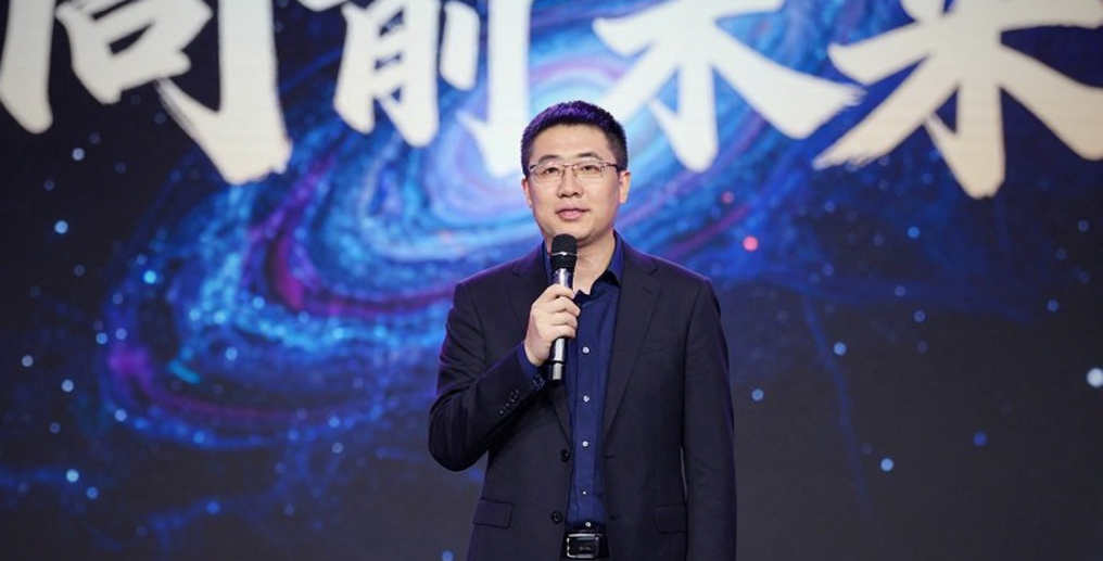 Khi bảng dữ liệu trả về số không: kỳ chuyển nhượng và phép thử của người viết thể thao