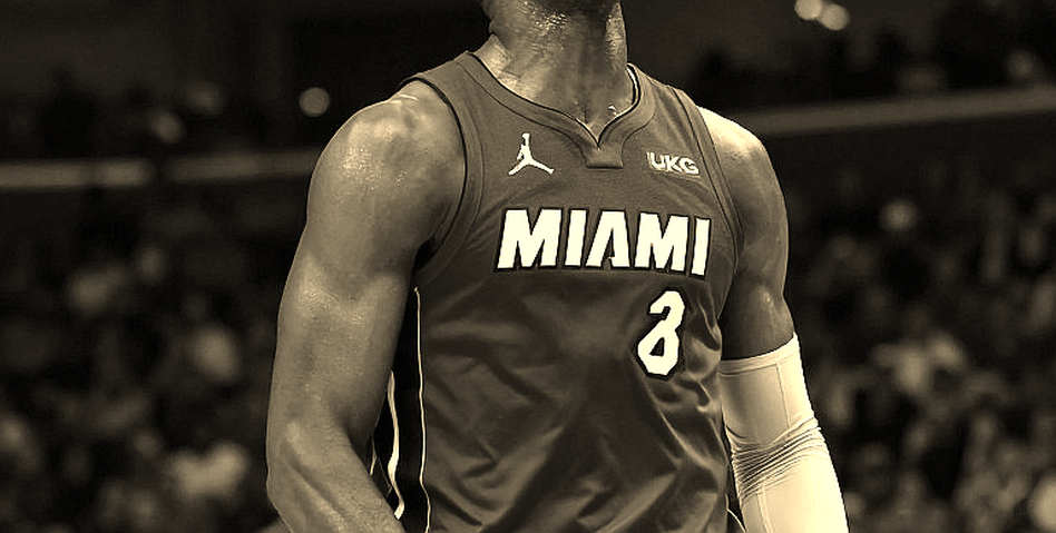 LeBron James và chiếc trực thăng Fanatics: Khi NBA công khai vạch ranh giới giữa hợp đồng và quà tặng