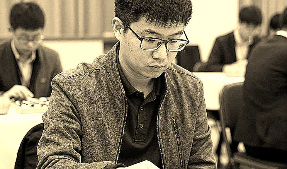 GCL 2026: Nepomniachtchi làm Carlsen khiếp sợ trước khi vượt qua Sindarov trên đồng hồ