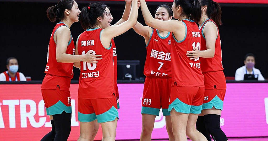 The 6.33-Point Error: When an ASEAN Tournament News Brief Is Read Without Verification