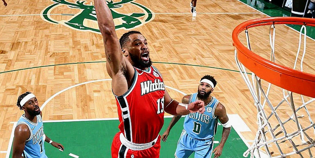 Virtus Bologna ngược dòng trước Maxima Roma: Cú chạy 28-8 và hai gương mặt của bóng rổ Italy